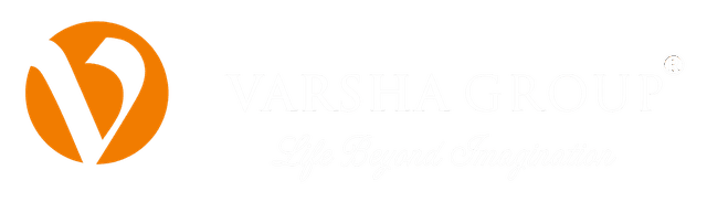 Varsha Group